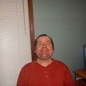 Profile Picture of Robert Poulin (@robertpoulin1140) on Youtube