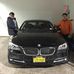 Profile Picture of Kenny Zhao (@kenny.zhao.54) on Facebook