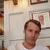 Profile Picture of Karl Allen (@karl.allen.391) on Facebook