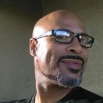 Samuel Vaughn - Instagram Profile Picture of Samuel Vaughn (@samuelv2594) on Instagram