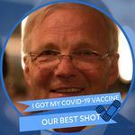 Profile Picture of Eugène Kraus (@eugenekraus) on Instagram