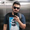 Profile Picture of Joseph Rodrigues (@@jesusismynamebtch) on Tiktok