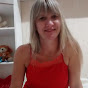 Profile Picture of Havilá Gerhardt (@@havila2010) on Tiktok