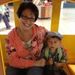 Profile Picture of Rosemary Digilio (@rdigilio) on Pinterest