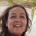 Profile Picture of Mercie Mathison (@Mercie-Mathison) on Facebook
