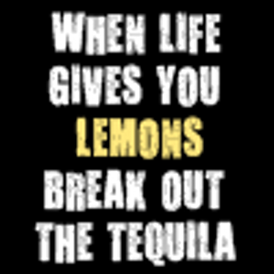 Profile Picture of Kimberly Beasley (@DivaDixieBelle) on Twitter