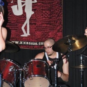 Profile Picture of Evan Perlman (@243711152) on Myspace