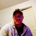 Profile Picture of Shawn Warnock (@shawn.warnock.37) on Facebook