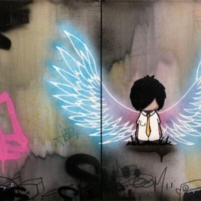 Profile Picture of Damian Wilson (@radiodamo) on Twitter