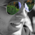 Profile Picture of Brad Daniels (@Brad Daniels) on Flickr