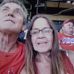 Profile Picture of Debra Pender (@debra.pender.77) on Facebook