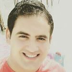 Profile Picture of Mohamed Shaaban (@moh_shaaban30) on Instagram