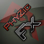 Profile Picture of Calvin Ayers (@@PhyZicFx) on Tiktok