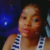 Profile Picture of perry (@@perrygift6) on Tiktok