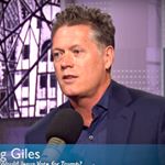 Profile Picture of DOUG GILES (@thegilesway) on Instagram