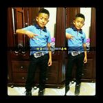 Profile Picture of Omar Barron (@maybarron.i29) on Instagram