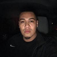 Profile Picture of Wilson Mendez (@wilson-mendez-8) on Quora