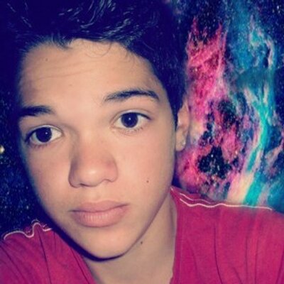Profile Picture of Pelletier Josh (@josh86130) on Twitter