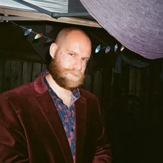 Profile Picture of Chase Burnett (@chaseburnett_) on Instagram