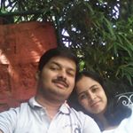 Varsha Jadhav - Instagram Profile Picture of Varsha Jadhav (@varsha._.jadhav) on Instagram