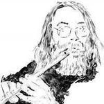 Profile Picture of Glenn Eilers (@eilersglenn) on Instagram