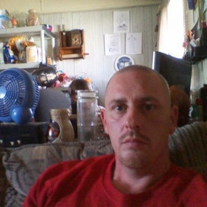 Profile Picture of Edward Warner (@147895745) on Myspace