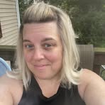 Profile Picture of Lisa Singleton (@lisa.singleton.247162) on Facebook