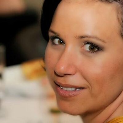 Profile Picture of Marie-Claude Beaudet (@MarieC_Ofocus) on Twitter