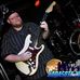 Profile Picture of Joe Pariseau (@MasterJoeda) on Facebook