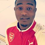 Profile Picture of Steve Gates (@stevegates90) on Instagram