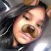 Profile Picture of Jenna Roundsky (@jenna.roundsky.7) on Facebook