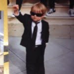 Profile Picture of Andrew Thomas 🚗 (@andrewthomas_) on Instagram