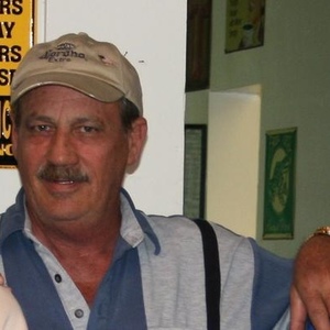 Joe Mattei - Myspace Profile Picture of Joe Mattei (@lowjoe33) on Myspace