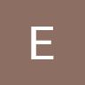 Profile Picture of Eugene Chavez (@acngene11) on Pinterest