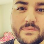 Profile Picture of Matt Middleton (@mattiemids) on Instagram
