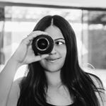 Profile Picture of Bianca Miranda Fotografia (@biancamirandafotografia) on Instagram