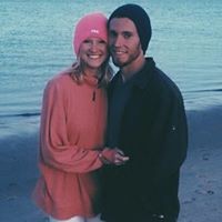 Profile Picture of Carly Goodrich (@carly-goodrich) on Quora