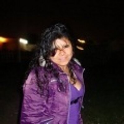 Profile Picture of Beatrice álvarez (@dbeatricealvare) on Twitter