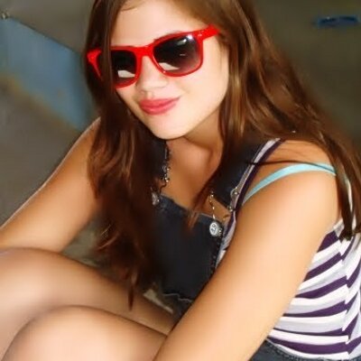 Profile Picture of Joyce (@Borba14) on Twitter