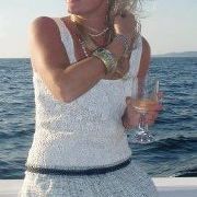 Profile Picture of Logan Hayes (@logan6521) on Pinterest