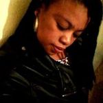 Profile Picture of Caro Thandi (@thandicaro) on Instagram