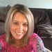 Profile Picture of Melissa Knapik (@melissa009) on Pinterest