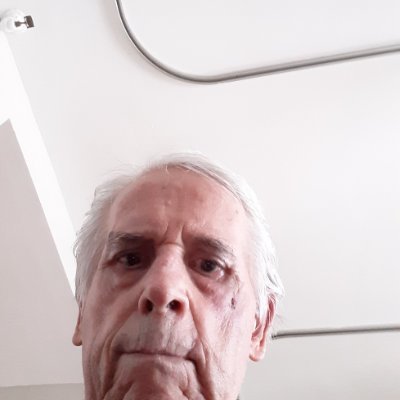 Profile Picture of Gagne André (@GagneAndr2) on Twitter