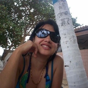Profile Picture of Niurka Joseth Jimenez Betancourt (@340728478) on Myspace