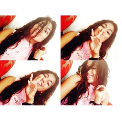 Profile Picture of Alison Guerrero (@AlisoonLisseth) on Twitter