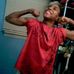 Profile Picture of Darrius Mclean (@darrius.mclean.9) on Facebook