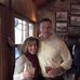 Profile Picture of Dawne Laughlin Edmonds (@dawne.laughlin) on Facebook
