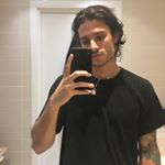 Profile Picture of Mike Bryson (@mikebryson97) on Instagram