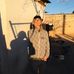 Profile Picture of Hugo Olivas (@hugo.olivas.332) on Facebook