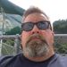 Profile Picture of Wayne Persinger (@wpersinger) on Pinterest